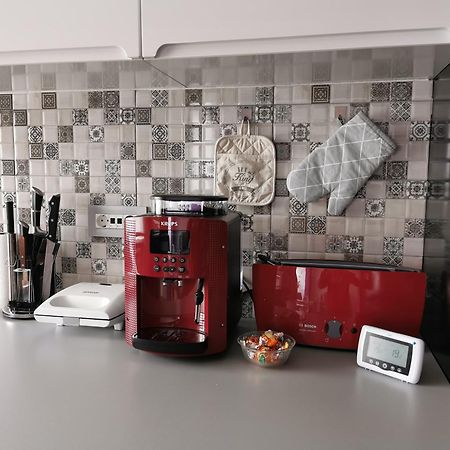 Apartament Asr Piatra Neamţ Exteriör bild