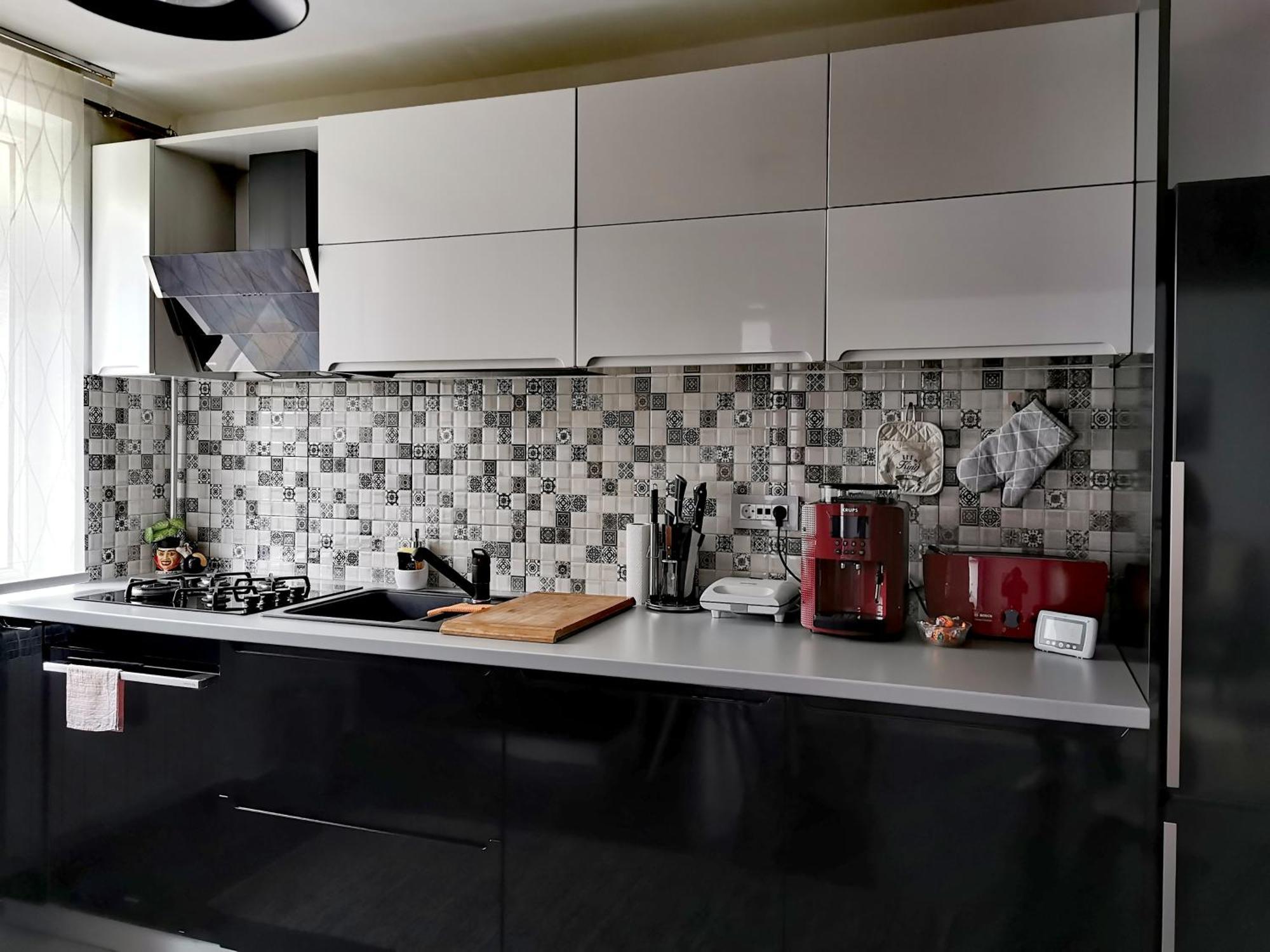 Apartament Asr Piatra Neamţ Exteriör bild
