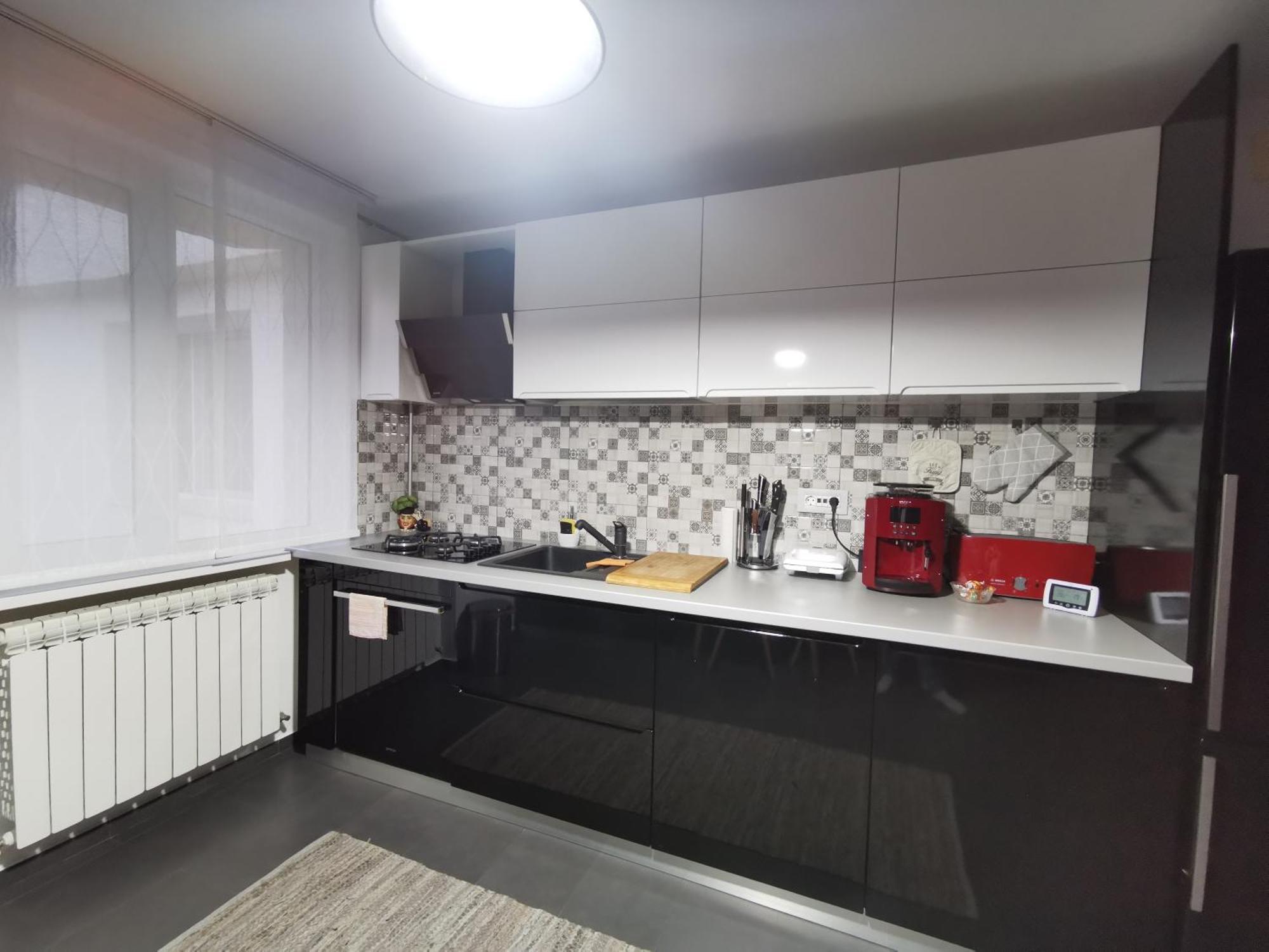 Apartament Asr Piatra Neamţ Exteriör bild